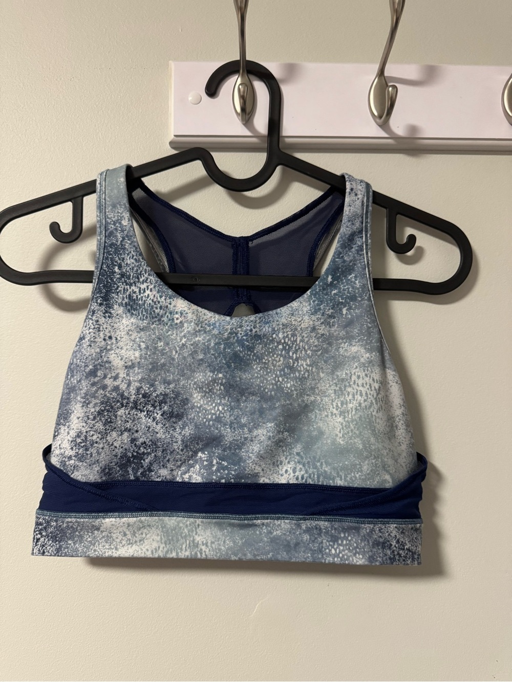Ivivva Girls Sports Bra